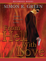 From_Hell_With_Love